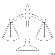 mamafa tele Itulau Lanu Lolomi